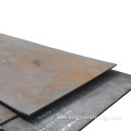 Hot Rolled Shipbuilding Steel Plate